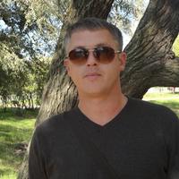 Отзыв от Демьян - DTV виза