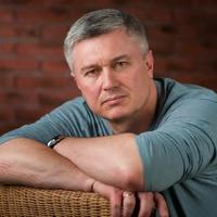 Отзыв от Георгий - Виза Destination Thailand