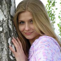 Отзыв от Оксана - Visa DTV